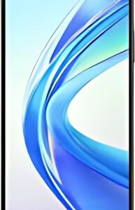 Honor X7b (Midnight Black, 256 GB) (8 GB RAM)