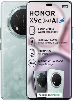 x9c-5g-dual-sim-256gb-honor-original-imah7e4pysw2kcka
