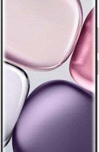 Honor X9c (Black, 256 GB) (12 GB RAM)