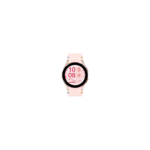 Samsung Watch FE Pink Gold - SM-R861NIDAXFA