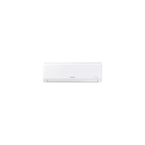 Samsung H/C 24000BTU Inverter Air Conditioner - AR24BSHG