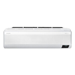 Samsung 18000BTU Windfree Inverter Split Air Conditioner - AR18BSAAAWK