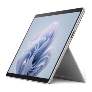 Microsoft Surface Pro 10 13-inch PixelSense 2-in-1 Laptop - Intel Core Ultra 7 165U 1TB SSD 32GB RAM Win 11 Pro Platinum